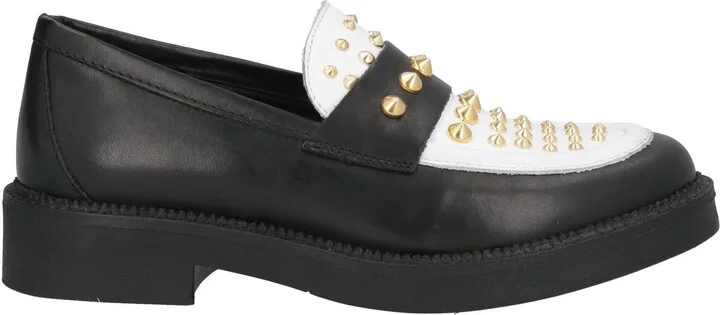 Divine Follie Woman Loafers - Image 3