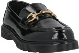 Divine Follie Woman Loafers - Image 2