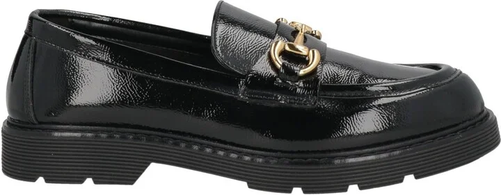 Divine Follie Woman Loafers - Image 3