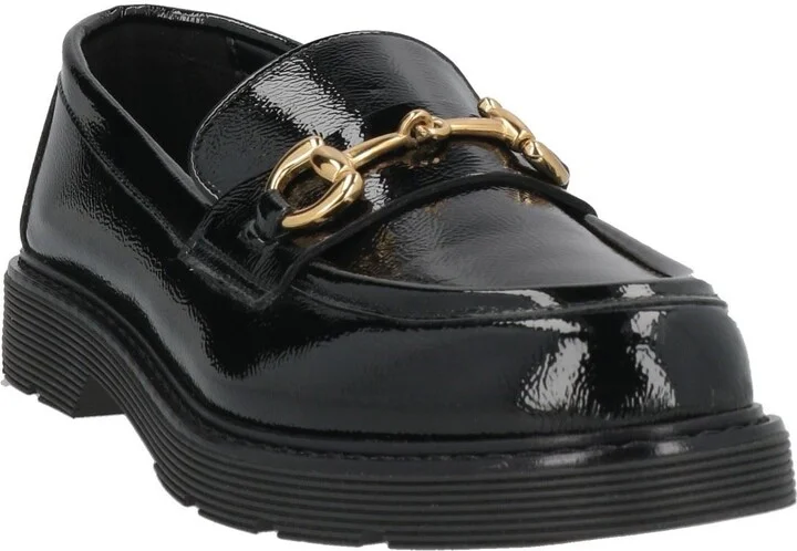 Divine Follie Woman Loafers - Image 4