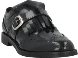 Divine Follie Woman Loafers - Image 2
