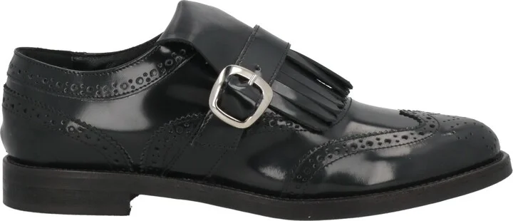 Divine Follie Woman Loafers - Image 3