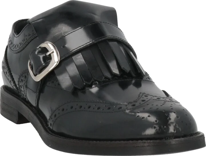 Divine Follie Woman Loafers - Image 4