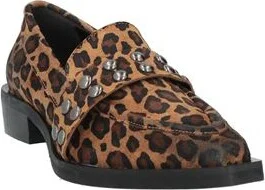 Divine Follie Woman Loafers - Image 2