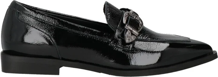 Divine Follie Woman Loafers - Image 3