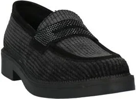 Divine Follie Woman Loafers - Image 2