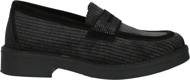 Divine Follie Woman Loafers - Image 3