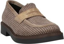 Divine Follie Woman Loafers - Image 5