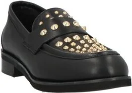 Divine Follie Woman Loafers - Image 2