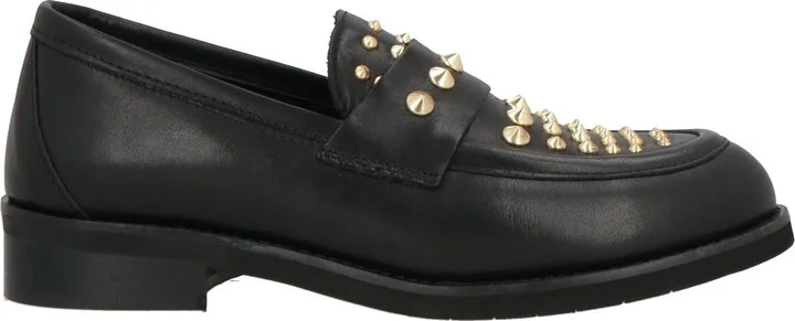 Divine Follie Woman Loafers - Image 3