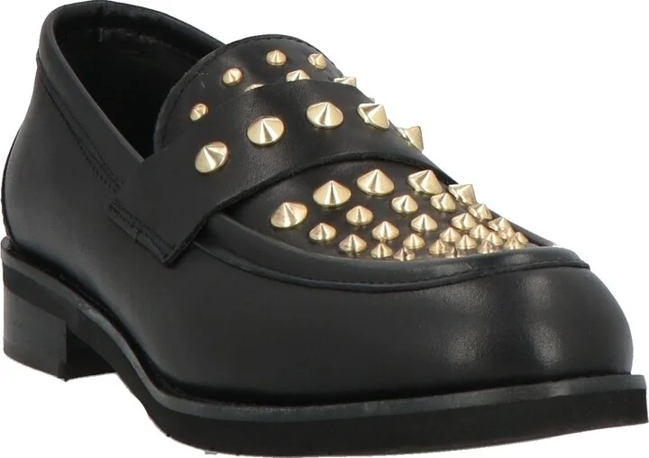 Divine Follie Woman Loafers - Image 4