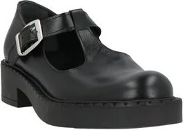 Divine Follie Woman Loafers - Image 2
