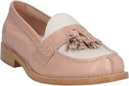 Divine Follie Woman Loafers - Image 2