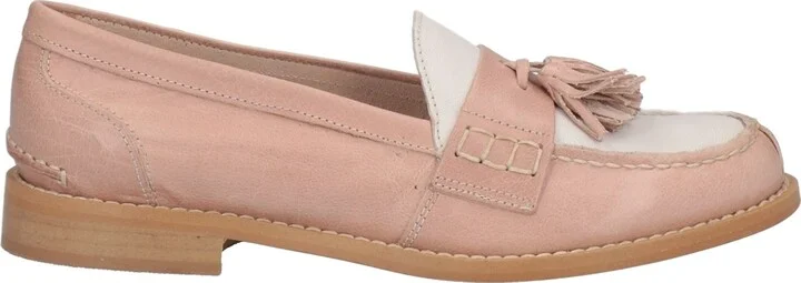 Divine Follie Woman Loafers - Image 3