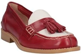 Divine Follie Woman Loafers - Image 5