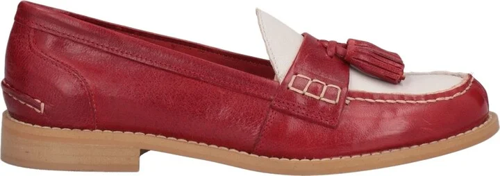 Divine Follie Woman Loafers - Image 6