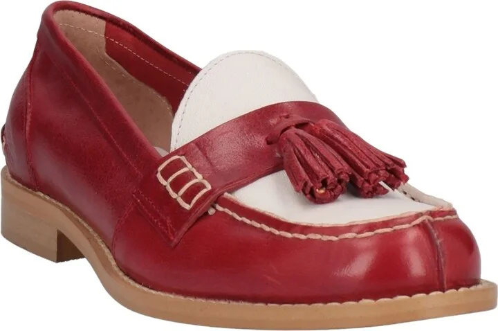 Divine Follie Woman Loafers - Image 7