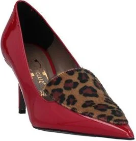 Divine Follie Woman Loafers - Image 2
