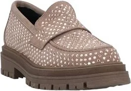 Divine Follie Woman Loafers - Image 2