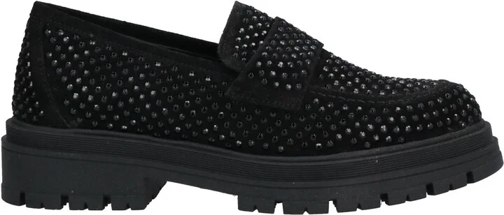 Divine Follie Woman Loafers - Image 6