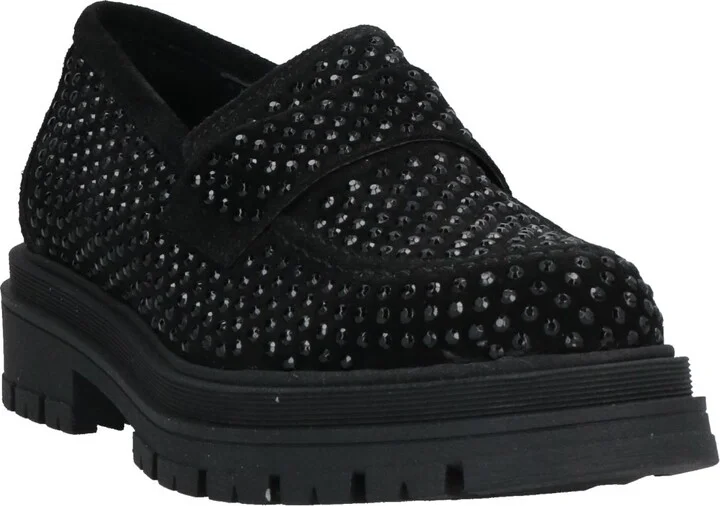 Divine Follie Woman Loafers - Image 7