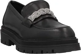 Divine Follie Woman Loafers - Image 2