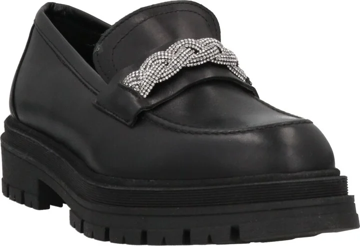 Divine Follie Woman Loafers - Image 4