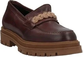 Divine Follie Woman Loafers - Image 5