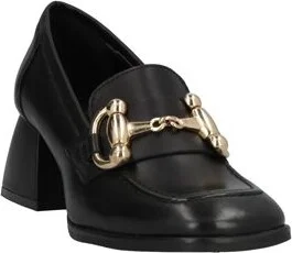 Divine Follie Woman Loafers - Image 2