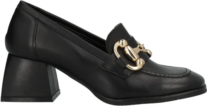 Divine Follie Woman Loafers - Image 3