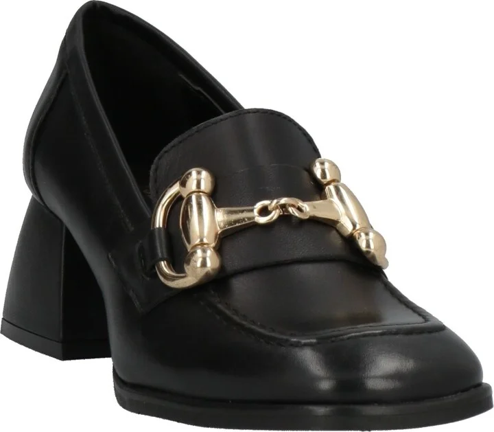 Divine Follie Woman Loafers - Image 4