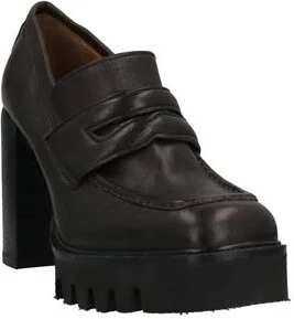 Divine Follie Woman Loafers - Image 2