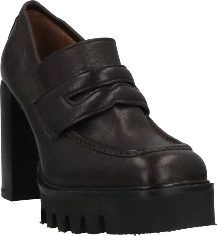 Divine Follie Woman Loafers - Image 4