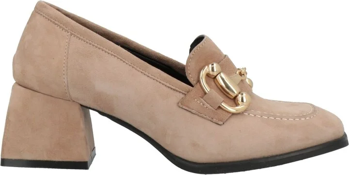Divine Follie Woman Loafers - Image 3