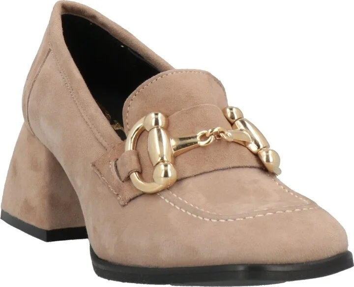 Divine Follie Woman Loafers - Image 4