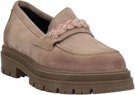 Divine Follie Woman Loafers - Image 2