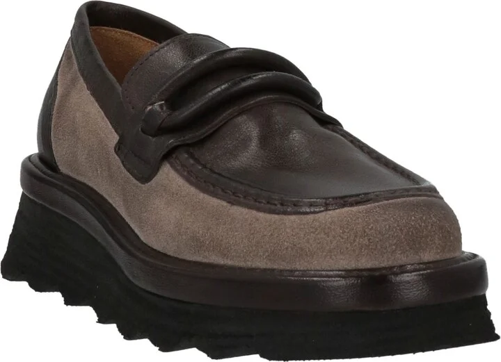 Divine Follie Woman Loafers - Image 4