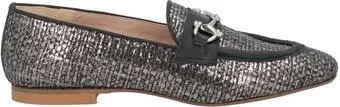 Gunmetal
