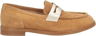 Divine Follie Woman Loafers