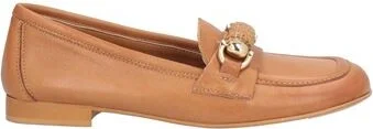 Divine Follie Woman Loafers