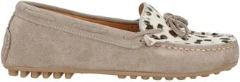 Divine Follie Woman Loafers