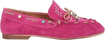 Divine Follie Woman Loafers