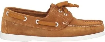 Divine Follie Woman Loafers