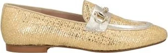 Divine Follie Woman Loafers