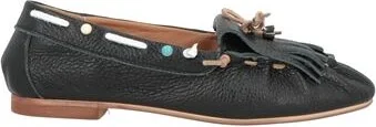 Divine Follie Woman Loafers