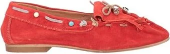 Divine Follie Woman Loafers