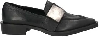 Divine Follie Woman Loafers