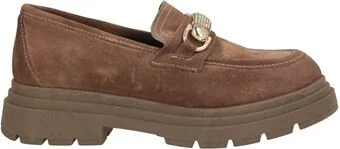 Divine Follie Woman Loafers