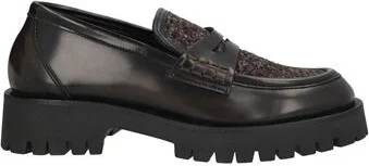 Divine Follie Woman Loafers