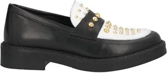 Divine Follie Woman Loafers